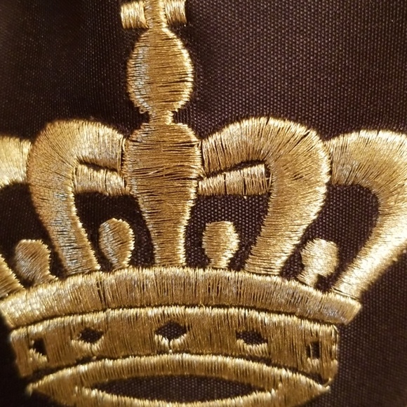 GERMANY TOTE BAG - Picture 2 of 7